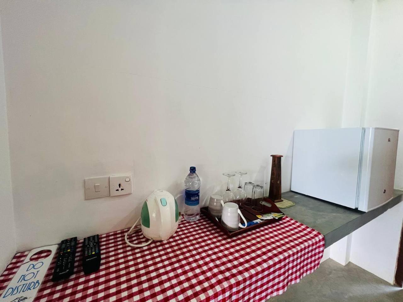 Dolape Villa 엘라 외부 사진