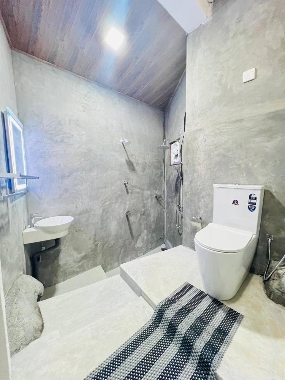 Dolape Villa 엘라 외부 사진