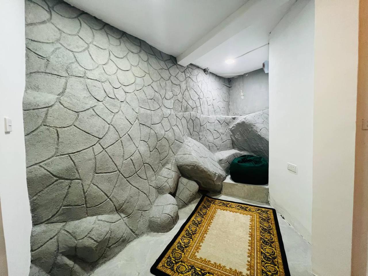 Dolape Villa 엘라 외부 사진