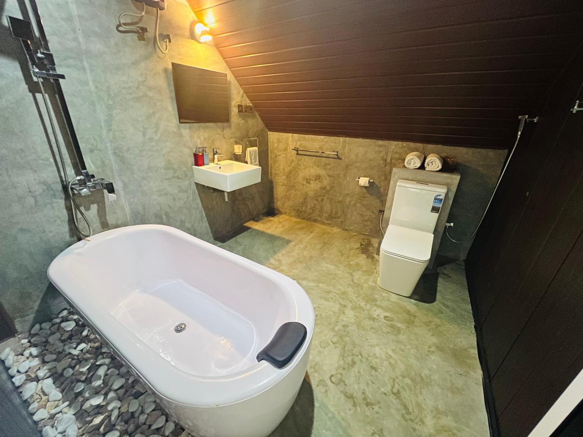 Dolape Villa 엘라 외부 사진