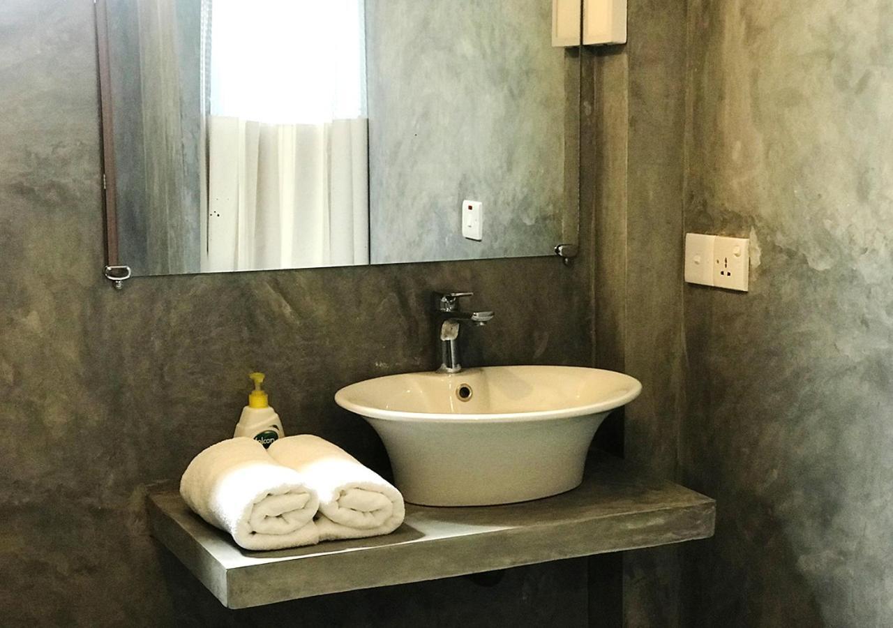 Dolape Villa 엘라 외부 사진