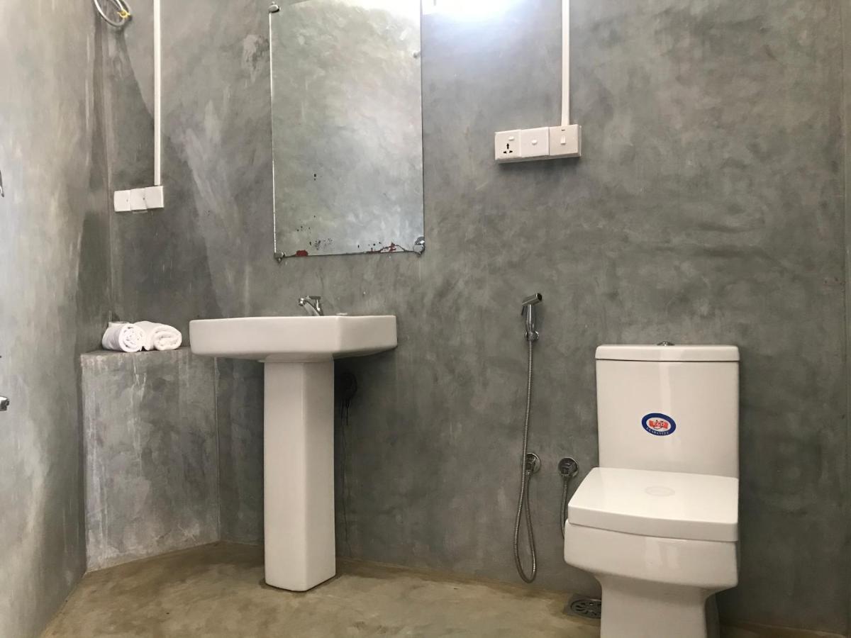 Dolape Villa 엘라 외부 사진